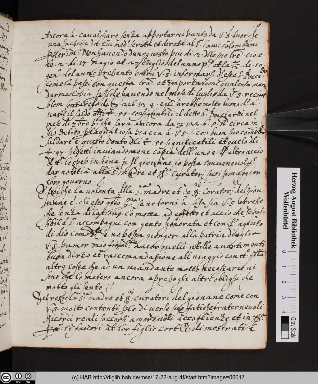 http://diglib.hab.de/mss/17-22-aug-4f/00017.jpg