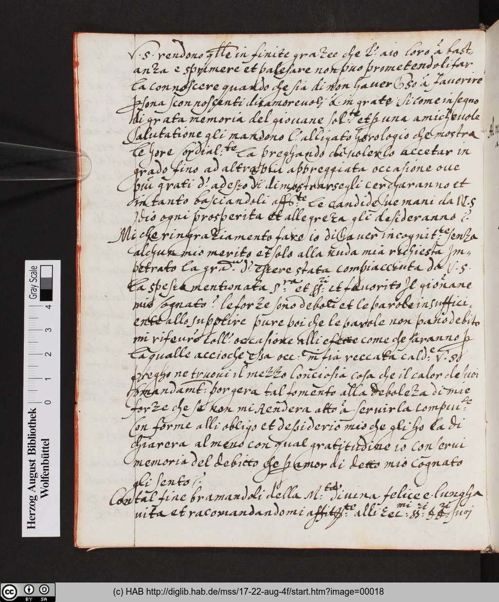 http://diglib.hab.de/mss/17-22-aug-4f/00018.jpg
