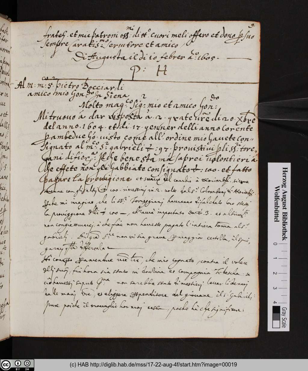 http://diglib.hab.de/mss/17-22-aug-4f/00019.jpg