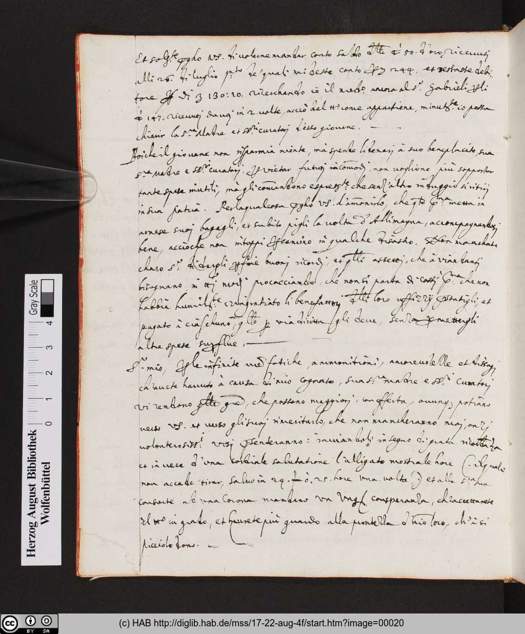 http://diglib.hab.de/mss/17-22-aug-4f/00020.jpg