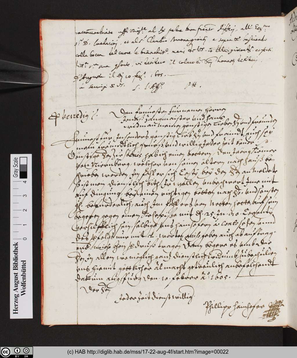 http://diglib.hab.de/mss/17-22-aug-4f/00022.jpg