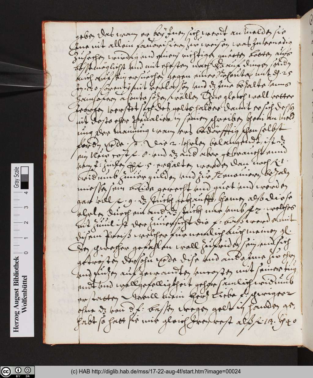 http://diglib.hab.de/mss/17-22-aug-4f/00024.jpg