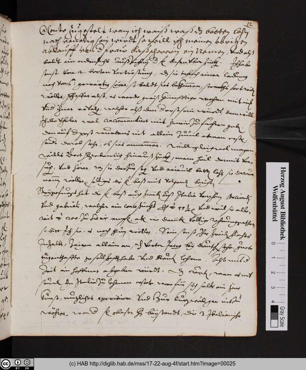 http://diglib.hab.de/mss/17-22-aug-4f/00025.jpg