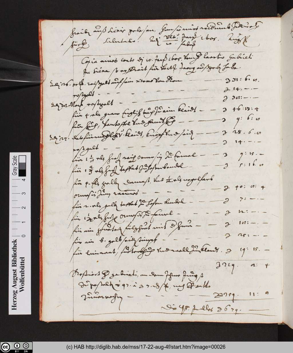 http://diglib.hab.de/mss/17-22-aug-4f/00026.jpg
