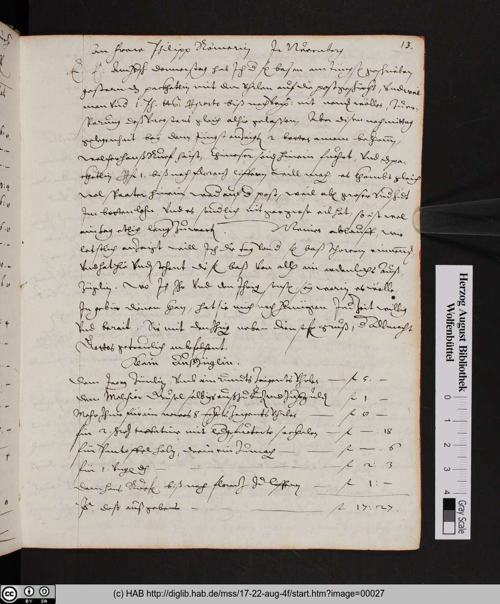 http://diglib.hab.de/mss/17-22-aug-4f/00027.jpg