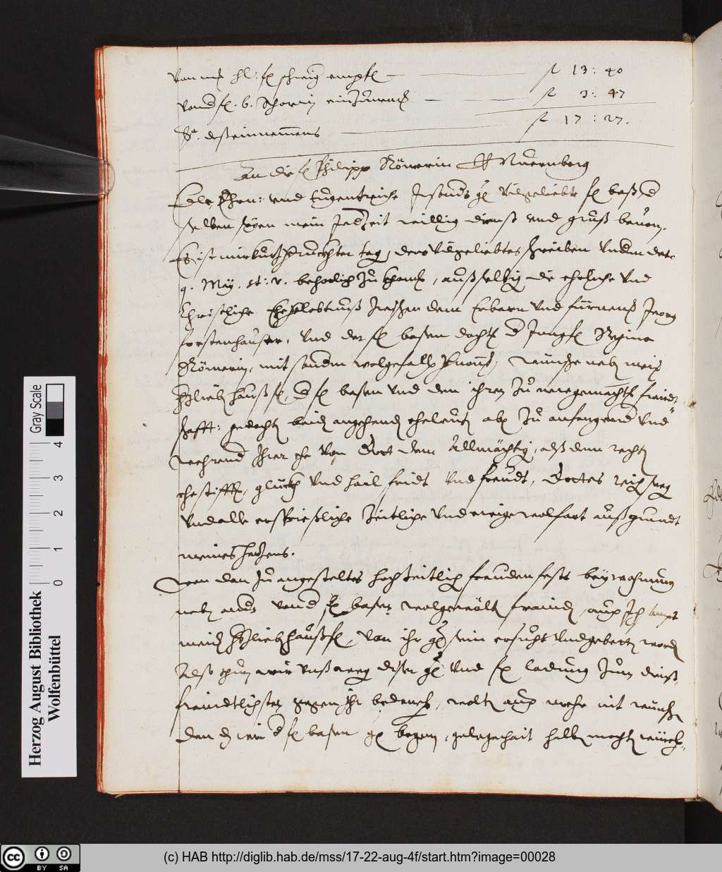 http://diglib.hab.de/mss/17-22-aug-4f/00028.jpg