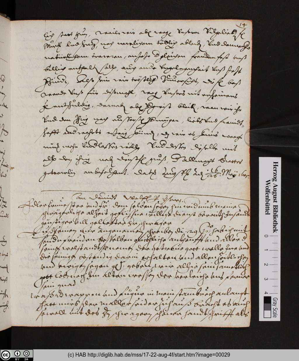 http://diglib.hab.de/mss/17-22-aug-4f/00029.jpg