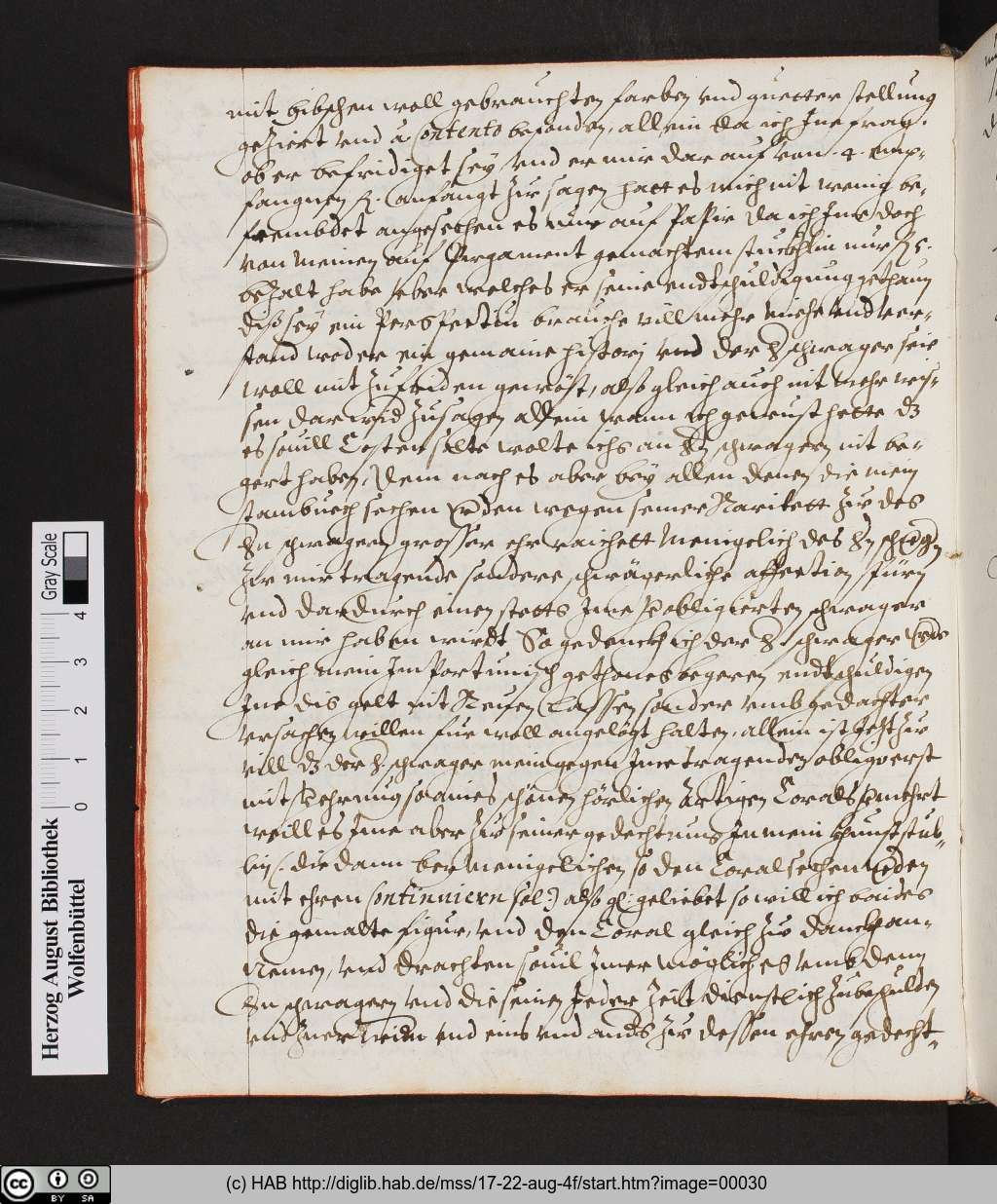http://diglib.hab.de/mss/17-22-aug-4f/00030.jpg