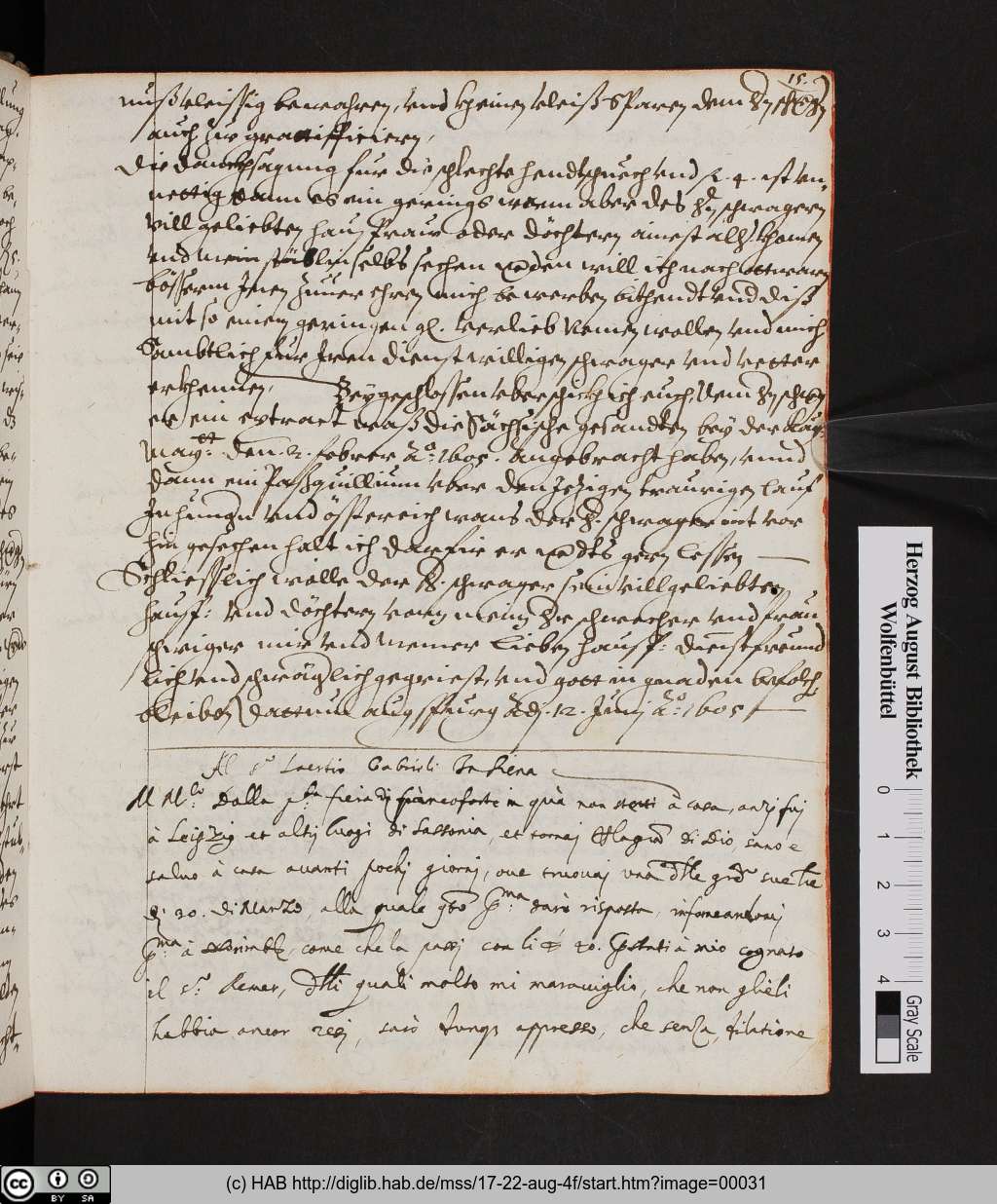 http://diglib.hab.de/mss/17-22-aug-4f/00031.jpg