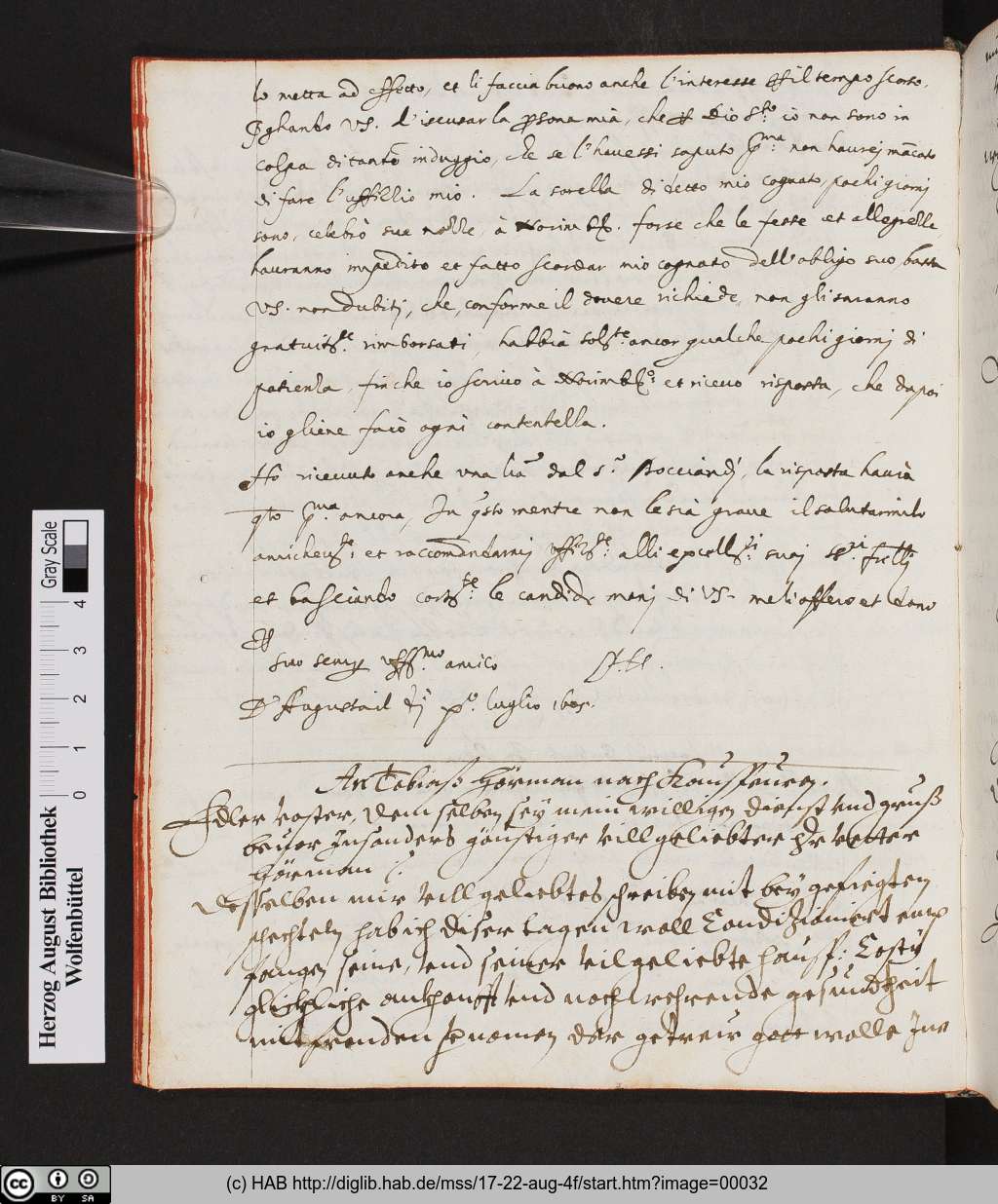 http://diglib.hab.de/mss/17-22-aug-4f/00032.jpg