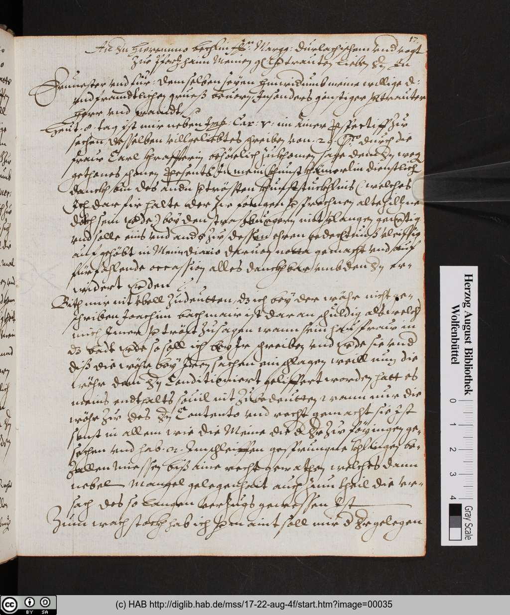 http://diglib.hab.de/mss/17-22-aug-4f/00035.jpg
