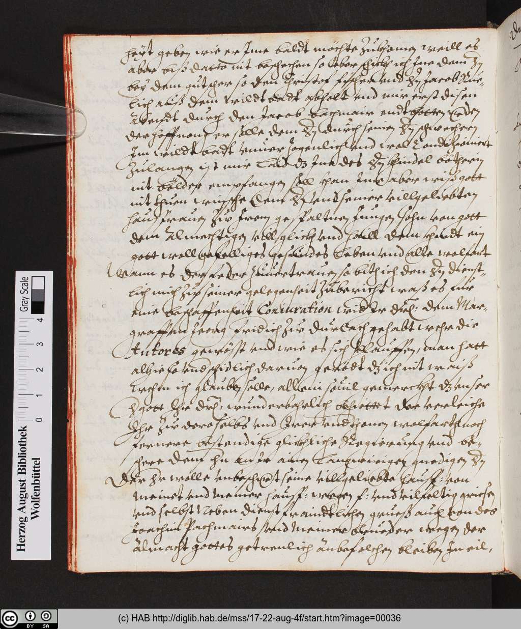 http://diglib.hab.de/mss/17-22-aug-4f/00036.jpg