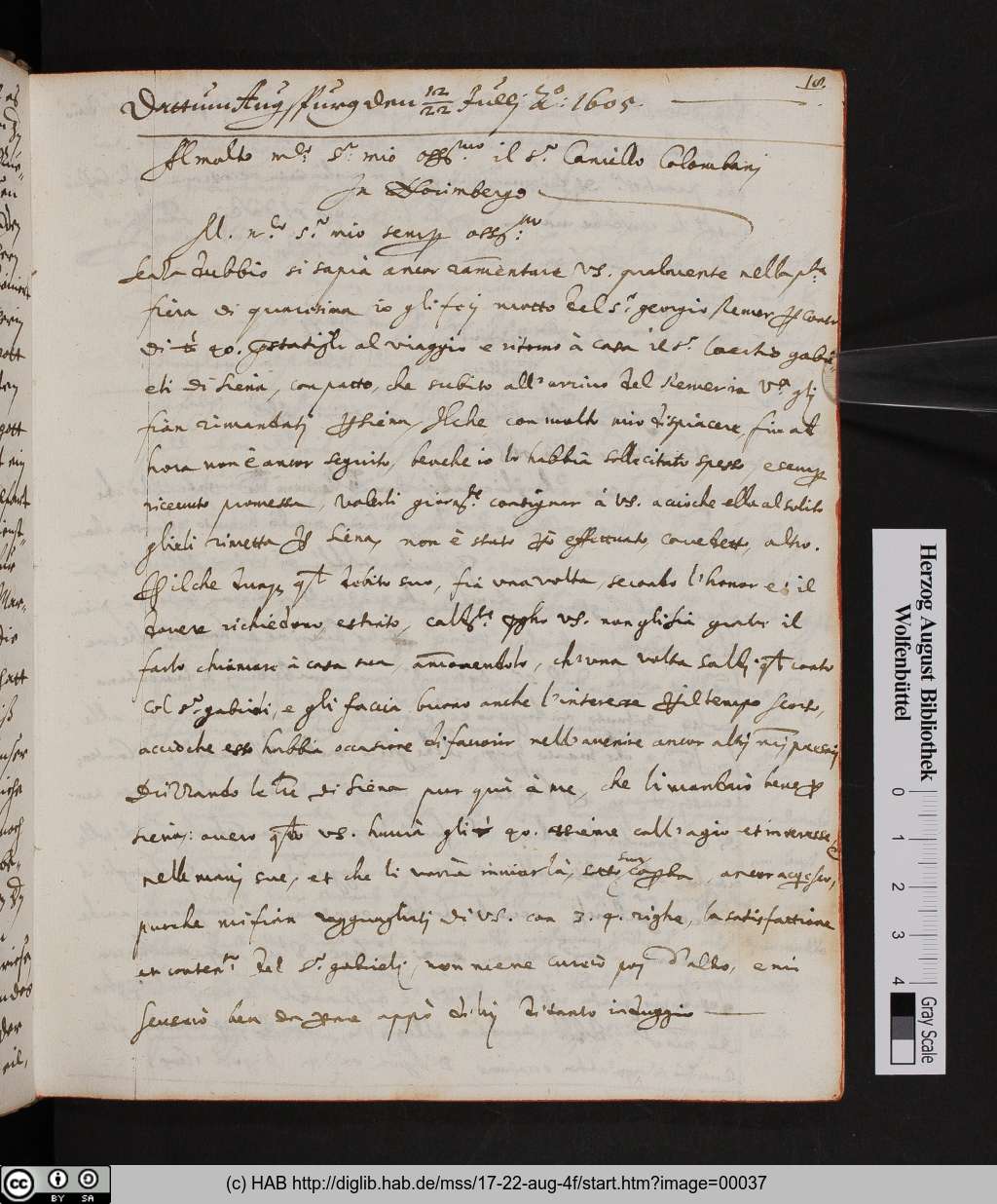 http://diglib.hab.de/mss/17-22-aug-4f/00037.jpg