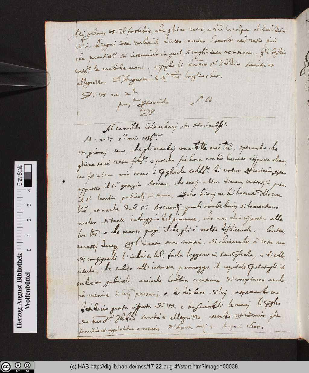 http://diglib.hab.de/mss/17-22-aug-4f/00038.jpg