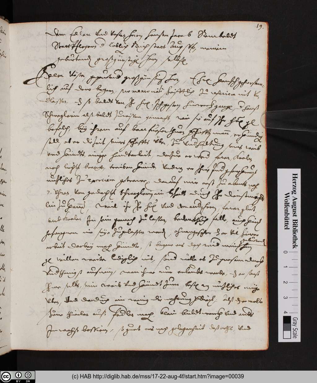 http://diglib.hab.de/mss/17-22-aug-4f/00039.jpg