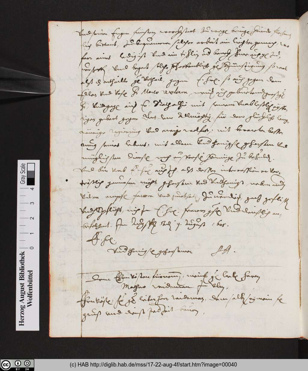 http://diglib.hab.de/mss/17-22-aug-4f/00040.jpg