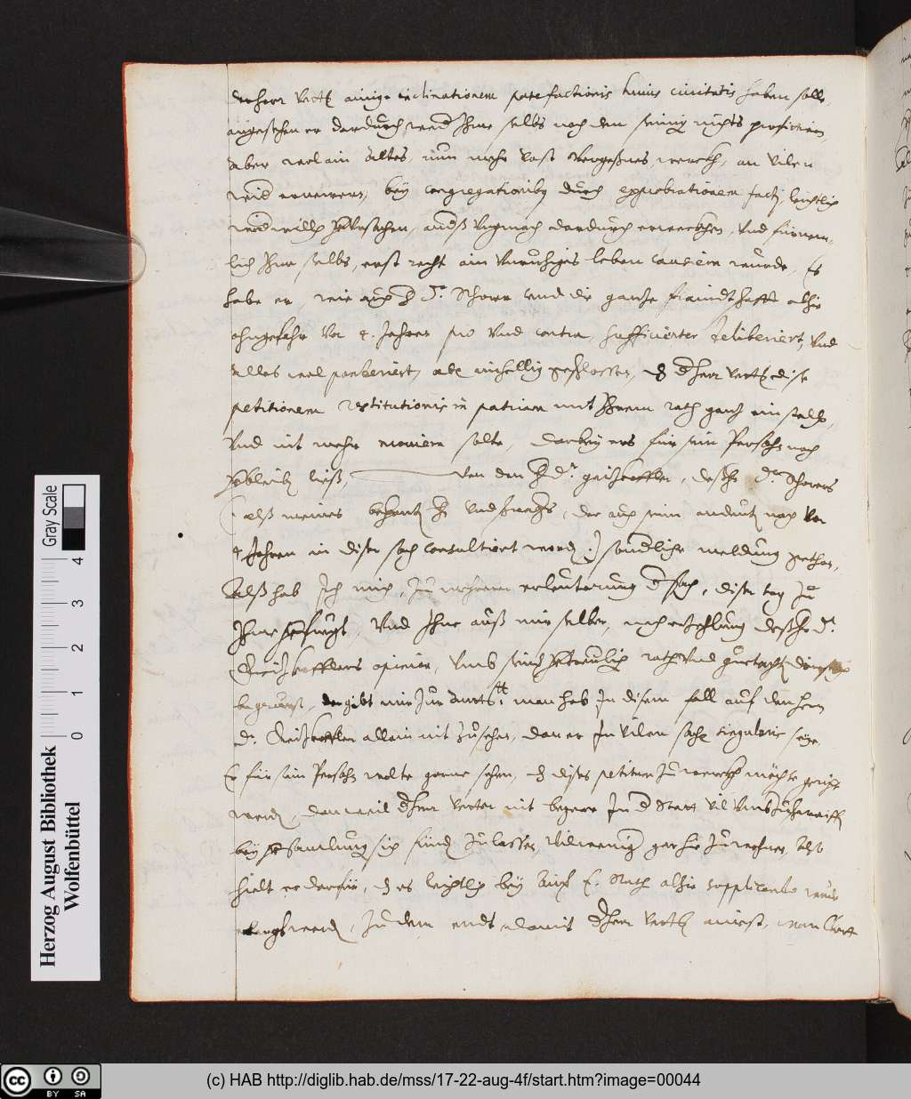http://diglib.hab.de/mss/17-22-aug-4f/00044.jpg
