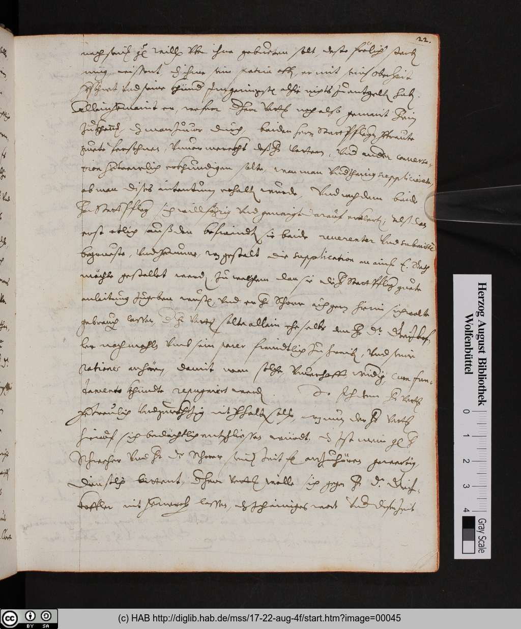 http://diglib.hab.de/mss/17-22-aug-4f/00045.jpg