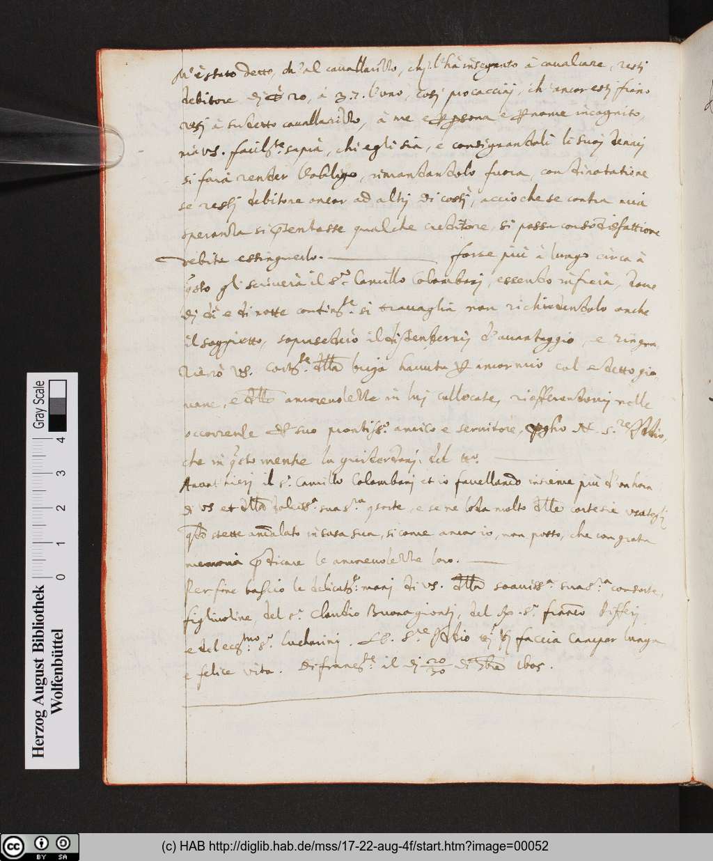 http://diglib.hab.de/mss/17-22-aug-4f/00052.jpg