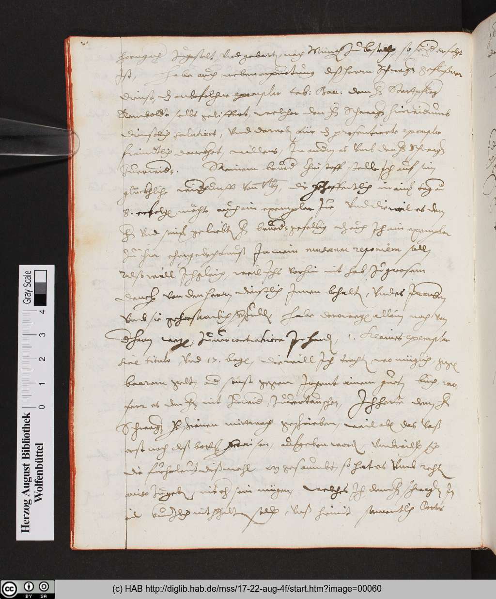 http://diglib.hab.de/mss/17-22-aug-4f/00060.jpg