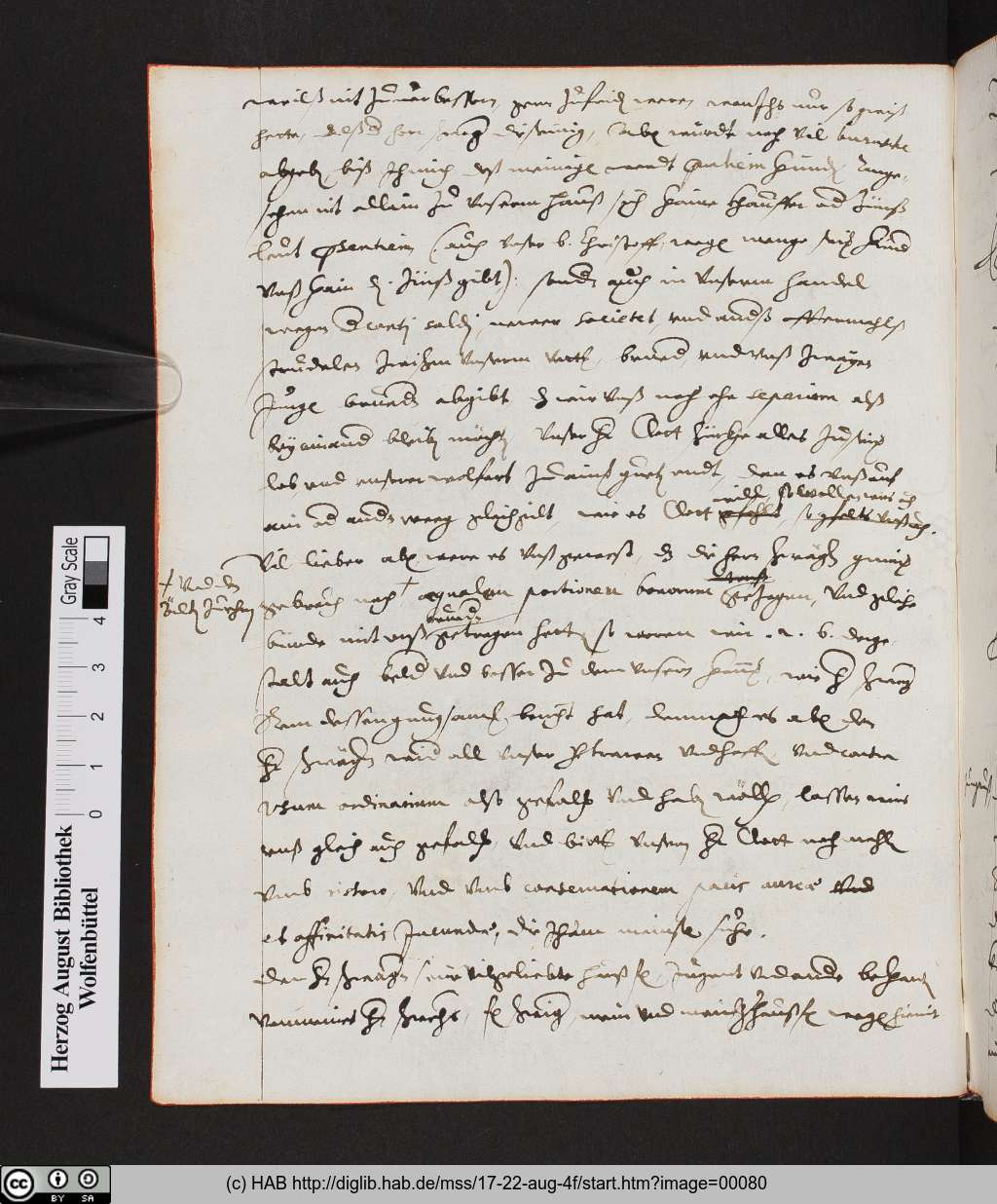 http://diglib.hab.de/mss/17-22-aug-4f/00080.jpg