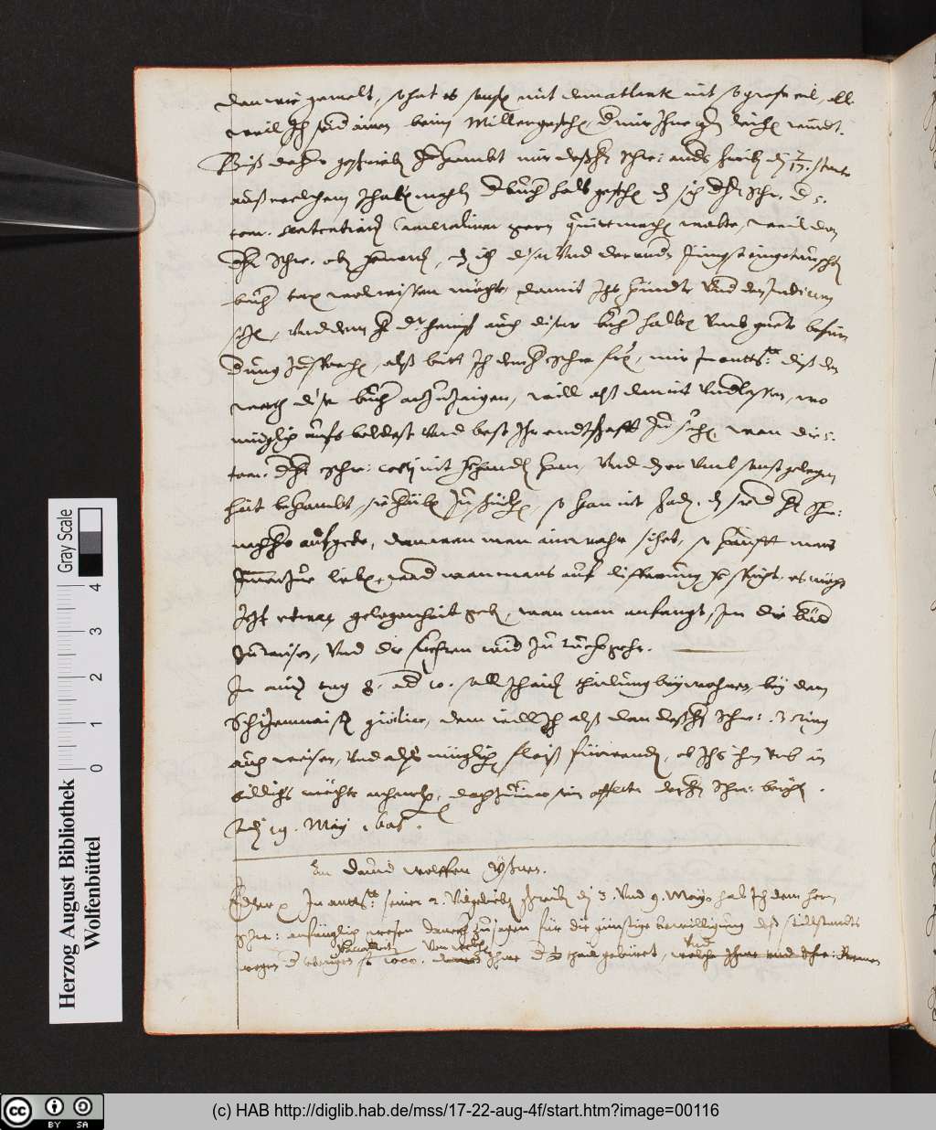 http://diglib.hab.de/mss/17-22-aug-4f/00116.jpg