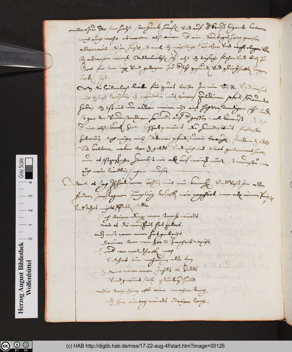 http://diglib.hab.de/mss/17-22-aug-4f/00126.jpg