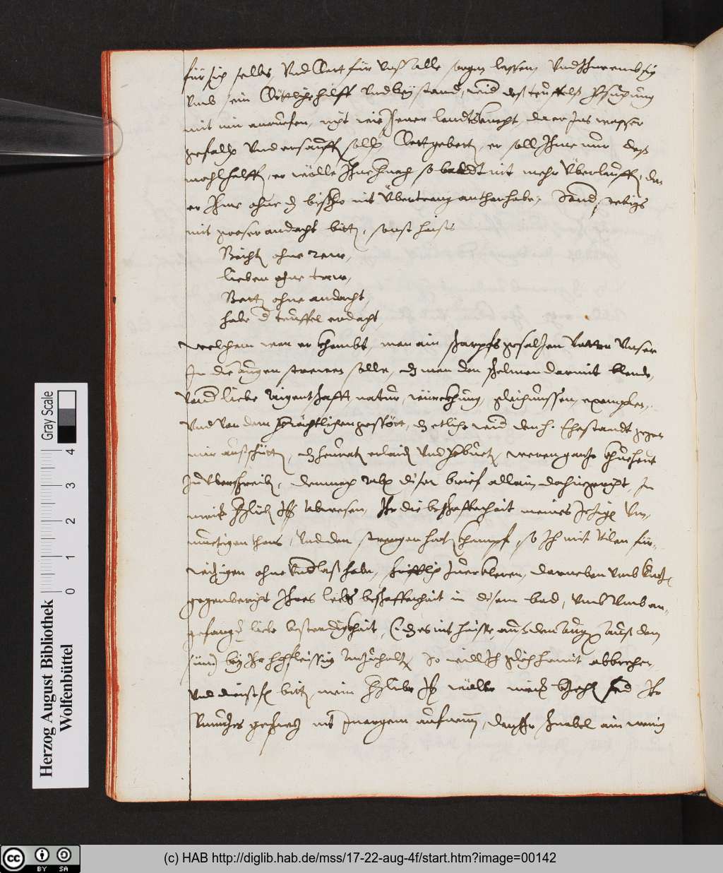 http://diglib.hab.de/mss/17-22-aug-4f/00142.jpg