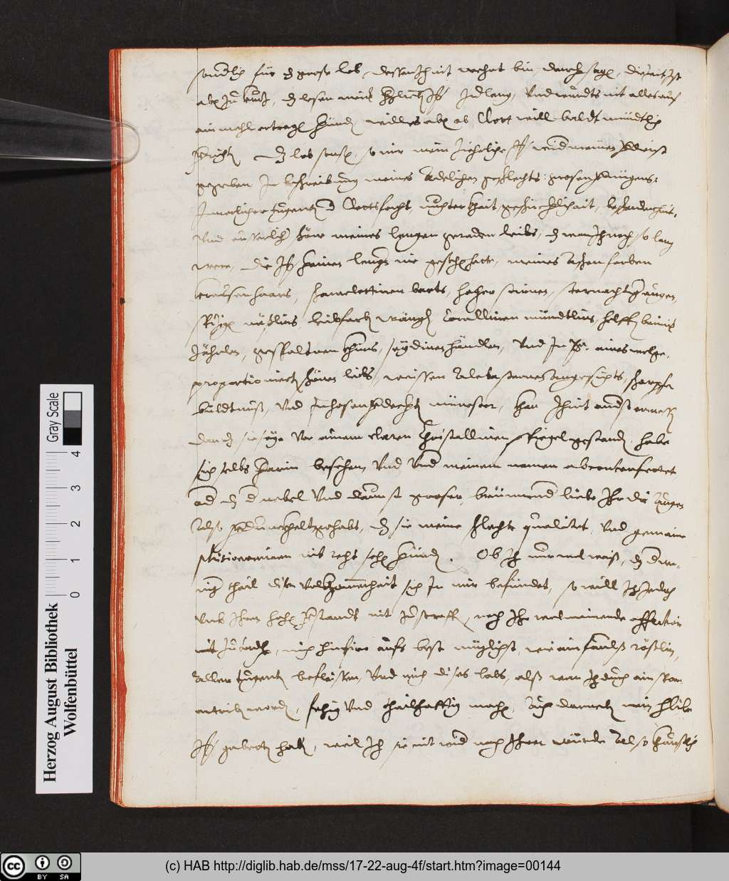 http://diglib.hab.de/mss/17-22-aug-4f/00144.jpg