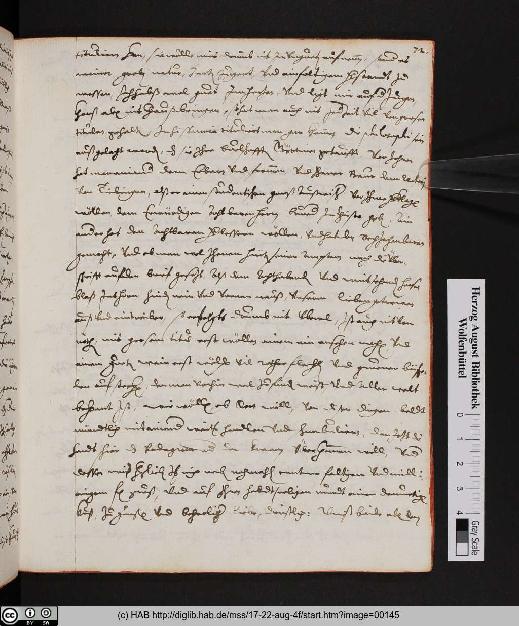 http://diglib.hab.de/mss/17-22-aug-4f/00145.jpg
