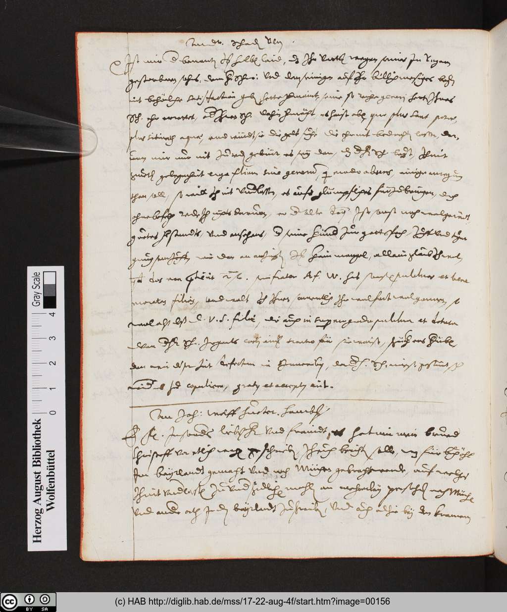 http://diglib.hab.de/mss/17-22-aug-4f/00156.jpg