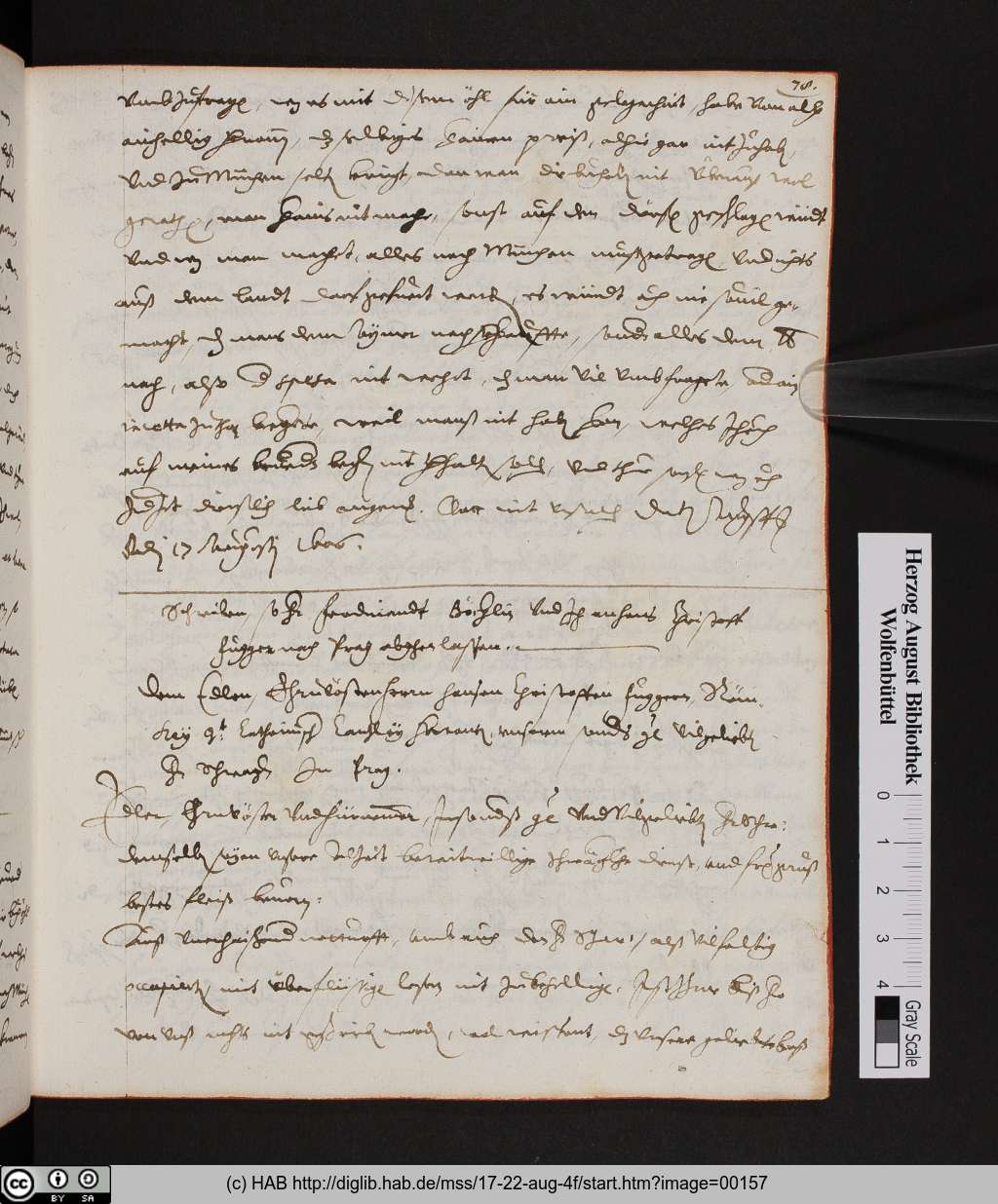 http://diglib.hab.de/mss/17-22-aug-4f/00157.jpg