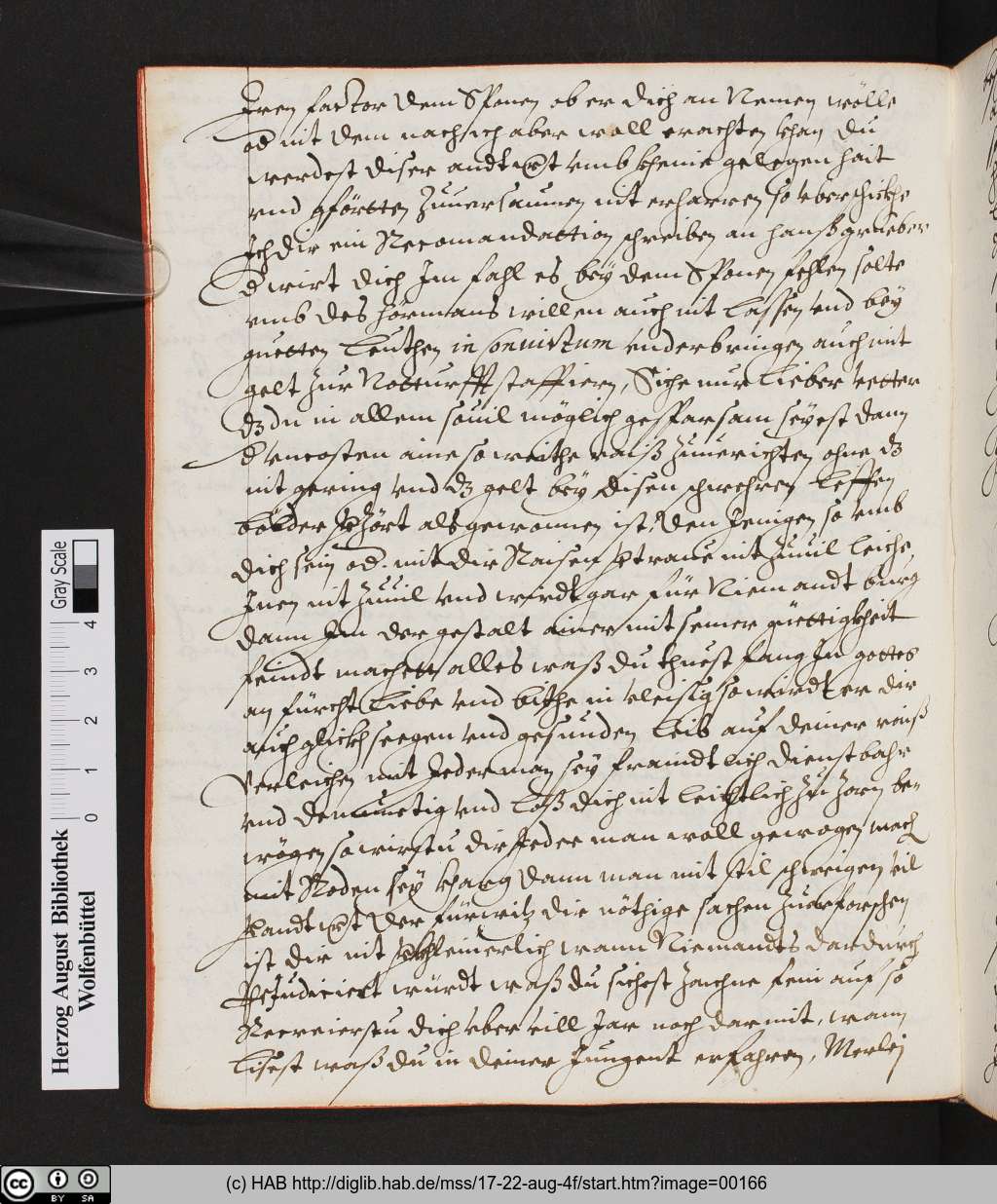 http://diglib.hab.de/mss/17-22-aug-4f/00166.jpg