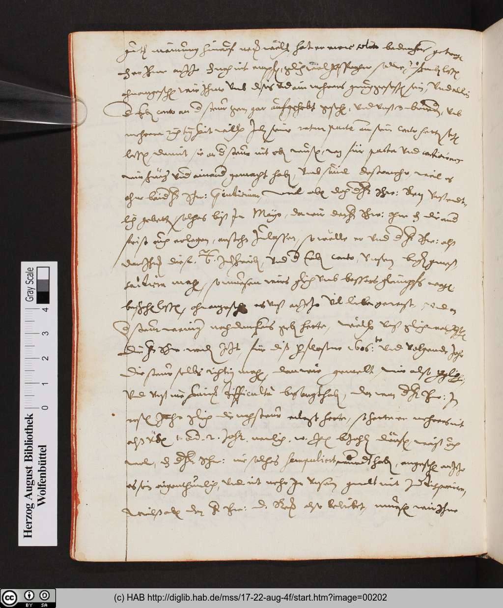 http://diglib.hab.de/mss/17-22-aug-4f/00202.jpg