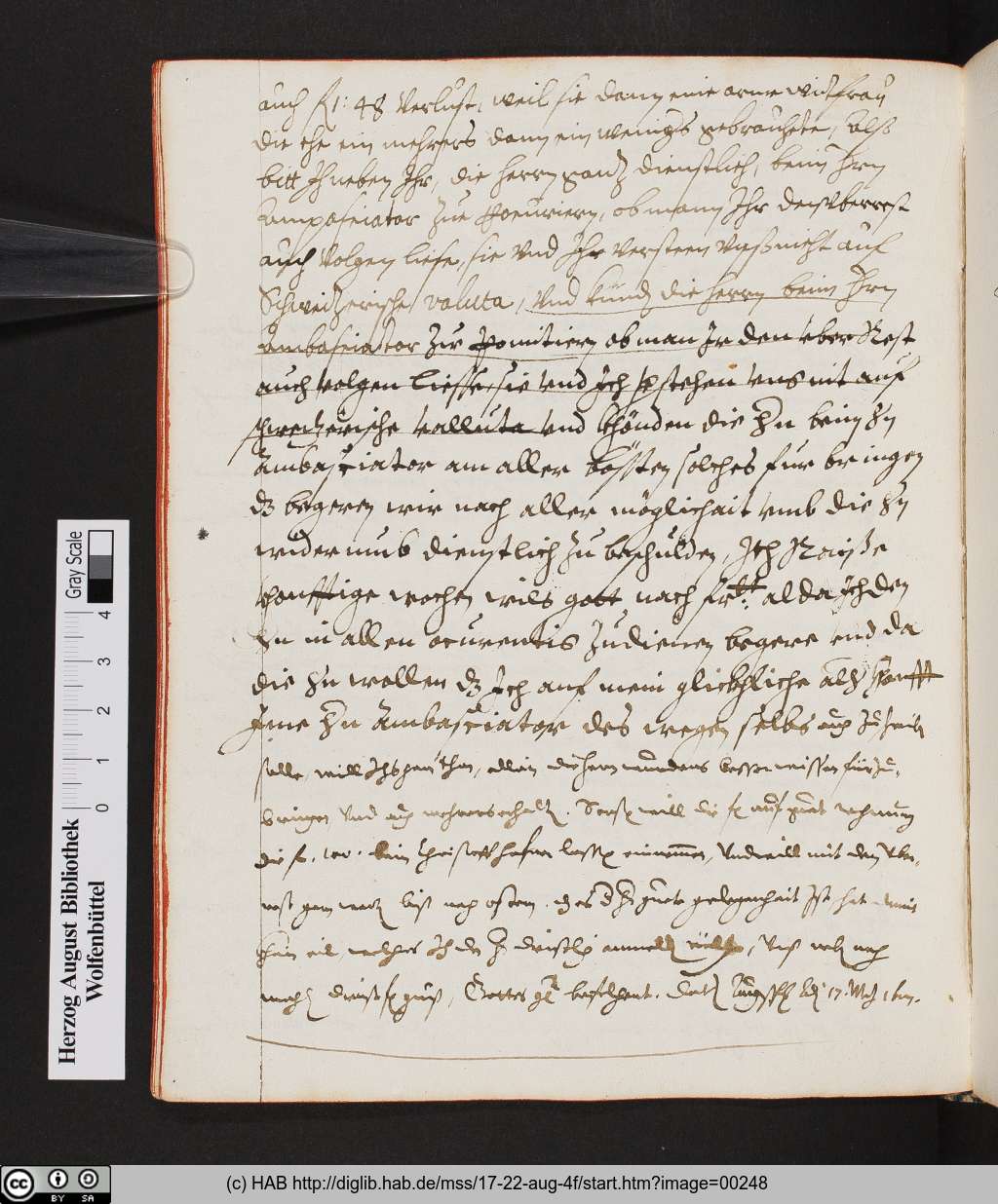 http://diglib.hab.de/mss/17-22-aug-4f/00248.jpg