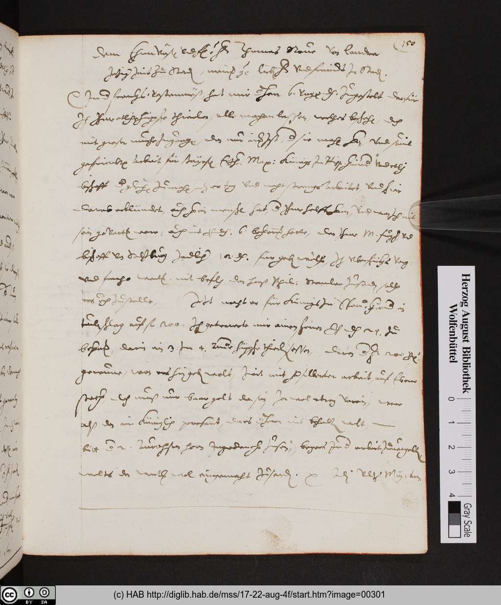 http://diglib.hab.de/mss/17-22-aug-4f/00301.jpg