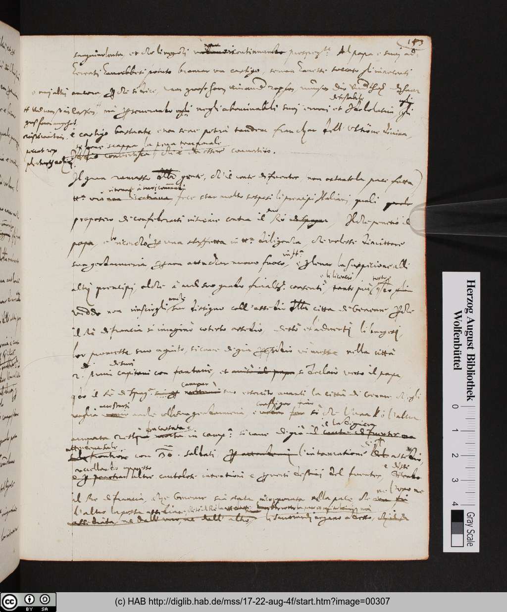 http://diglib.hab.de/mss/17-22-aug-4f/00307.jpg