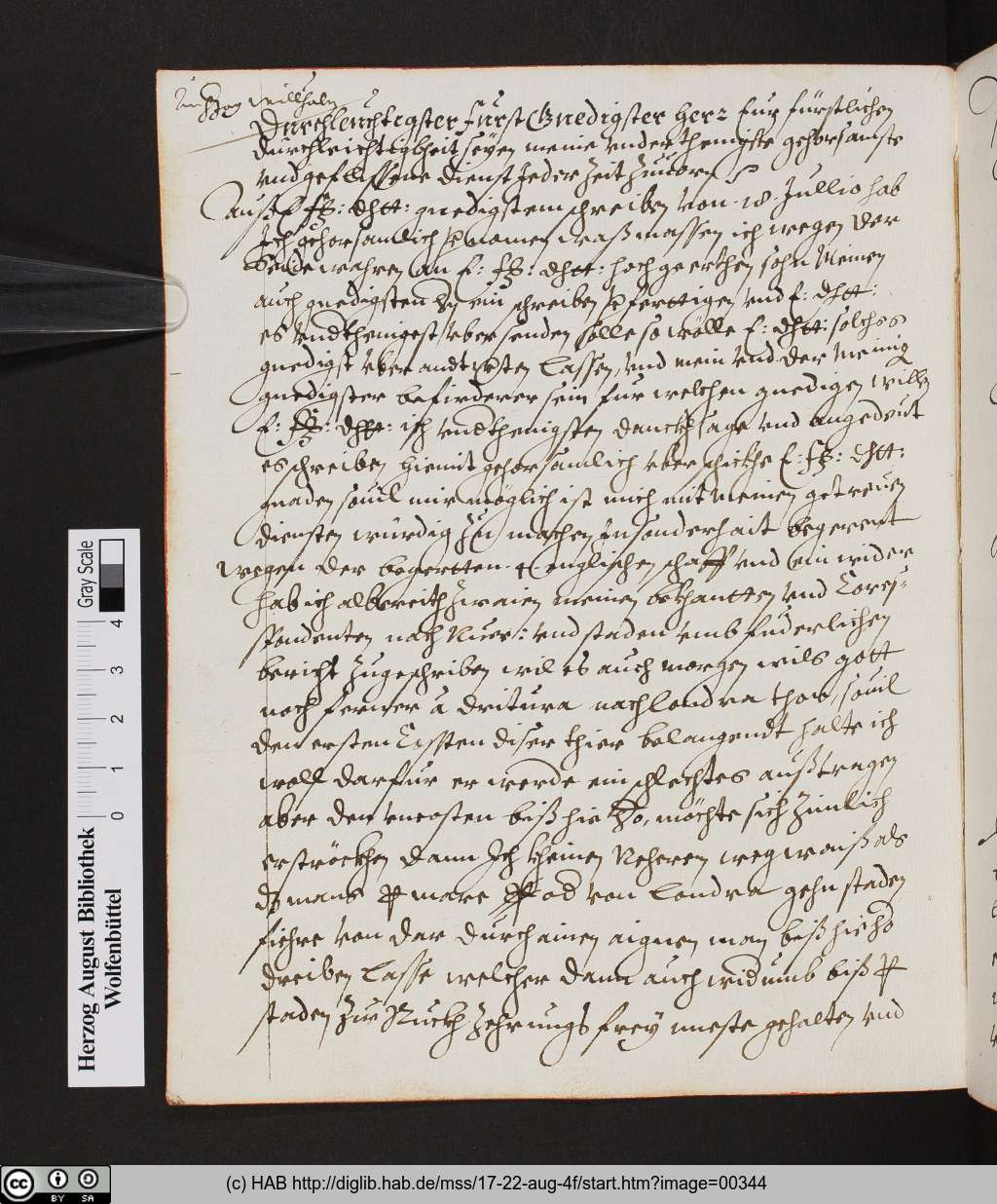 http://diglib.hab.de/mss/17-22-aug-4f/00344.jpg