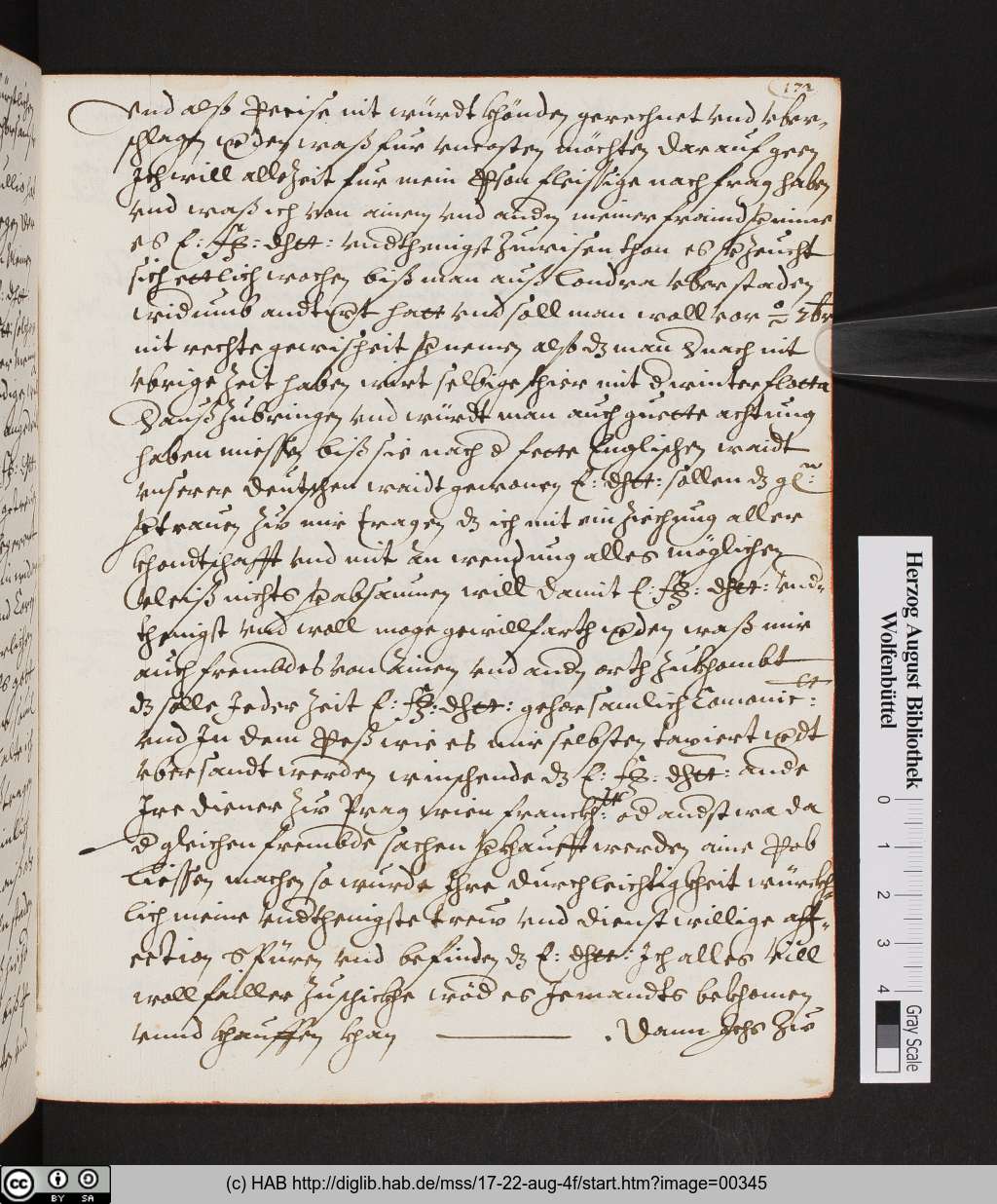http://diglib.hab.de/mss/17-22-aug-4f/00345.jpg