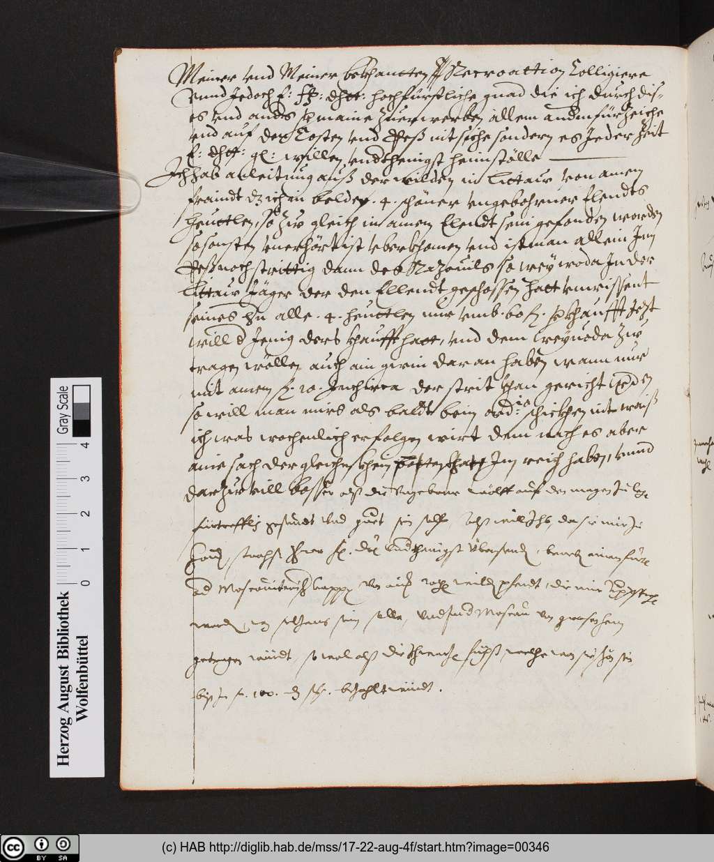 http://diglib.hab.de/mss/17-22-aug-4f/00346.jpg