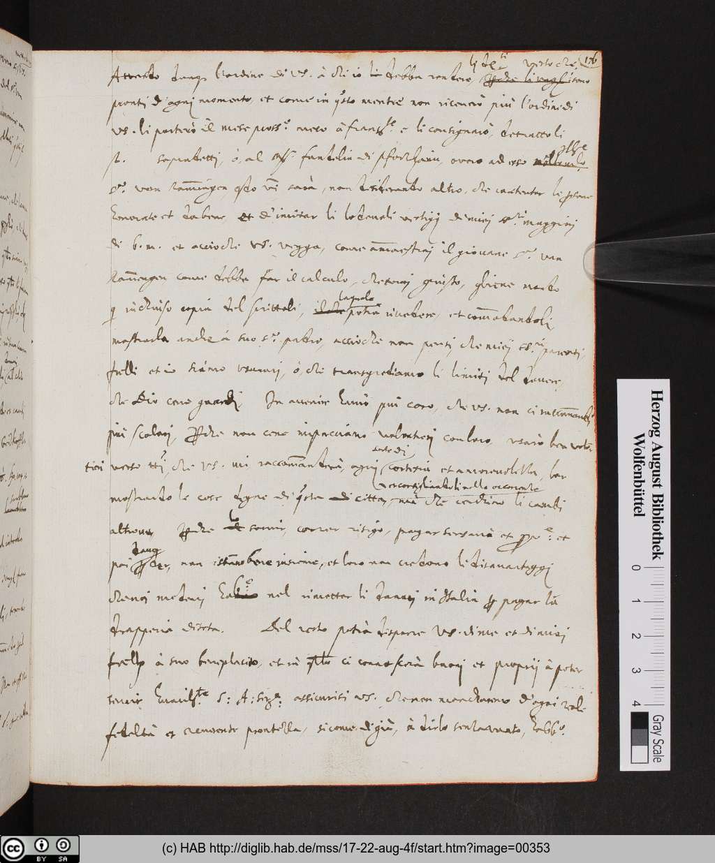 http://diglib.hab.de/mss/17-22-aug-4f/00353.jpg