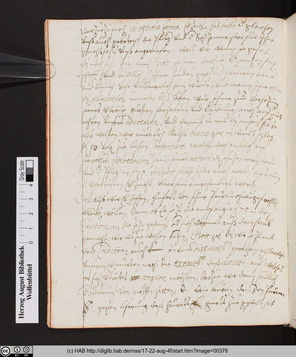 http://diglib.hab.de/mss/17-22-aug-4f/00378.jpg