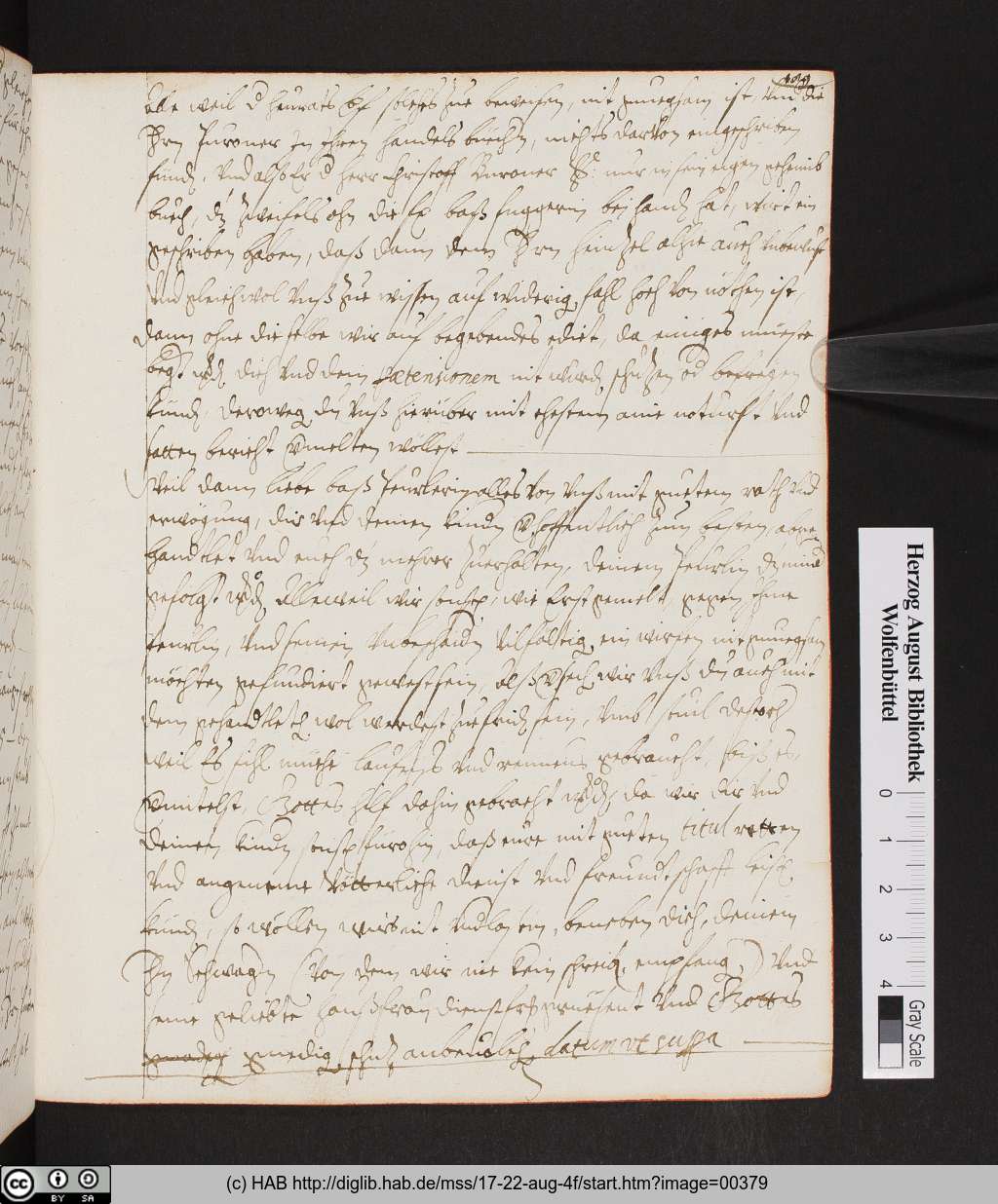 http://diglib.hab.de/mss/17-22-aug-4f/00379.jpg