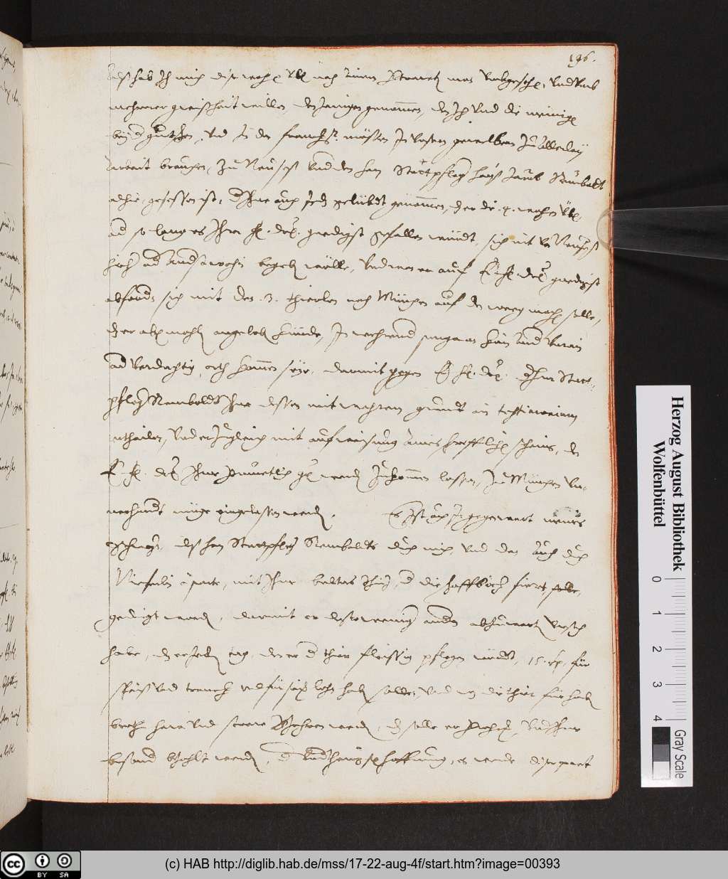 http://diglib.hab.de/mss/17-22-aug-4f/00393.jpg