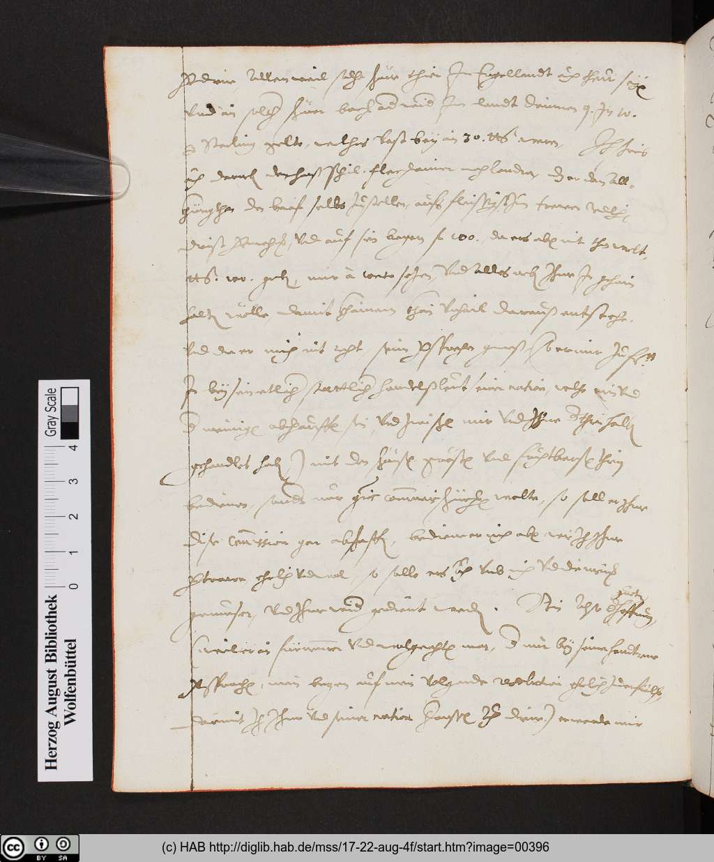 http://diglib.hab.de/mss/17-22-aug-4f/00396.jpg