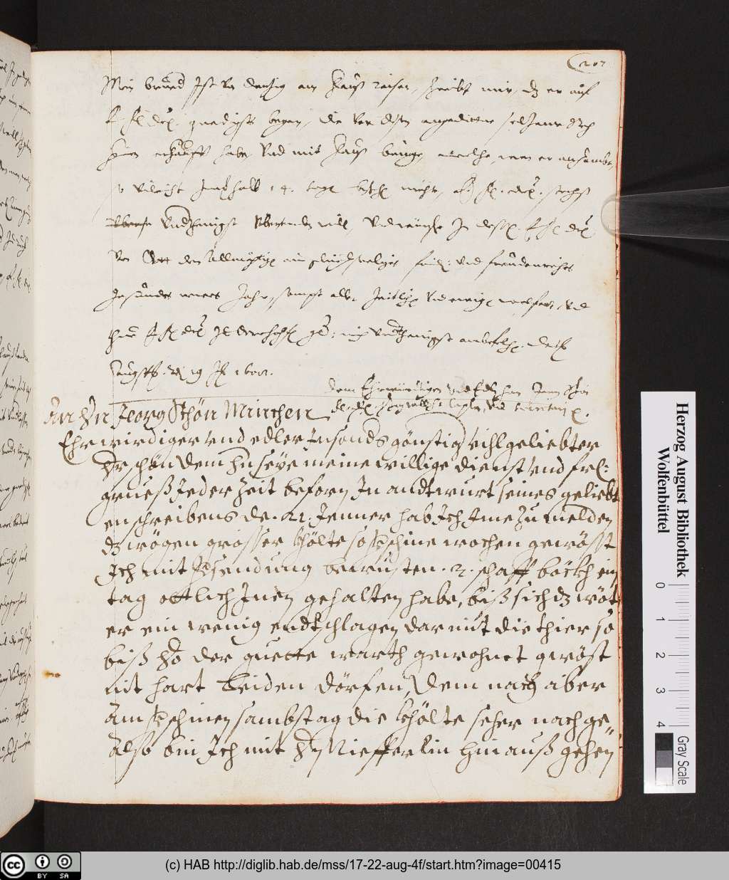 http://diglib.hab.de/mss/17-22-aug-4f/00415.jpg