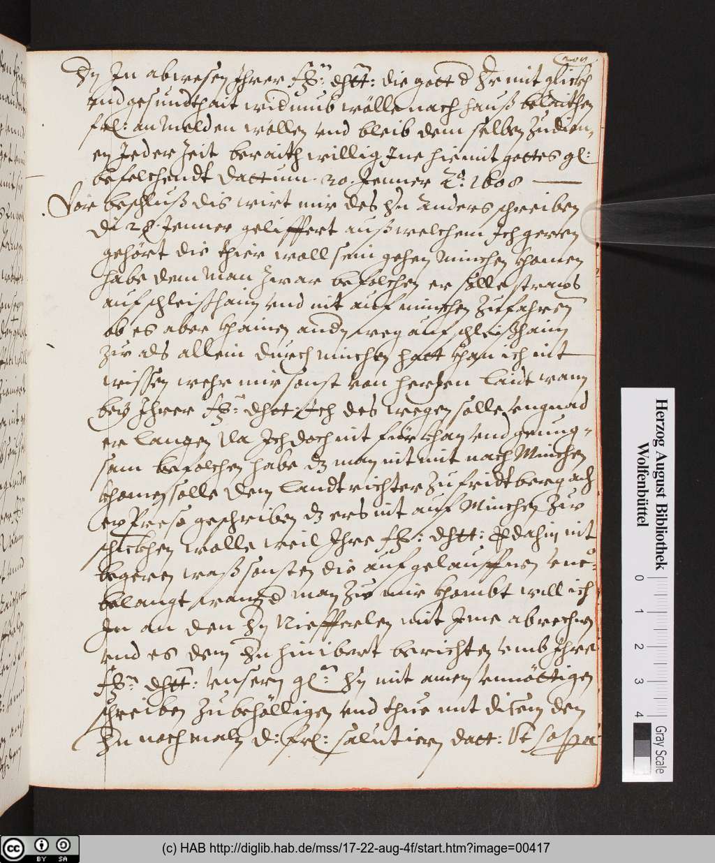 http://diglib.hab.de/mss/17-22-aug-4f/00417.jpg