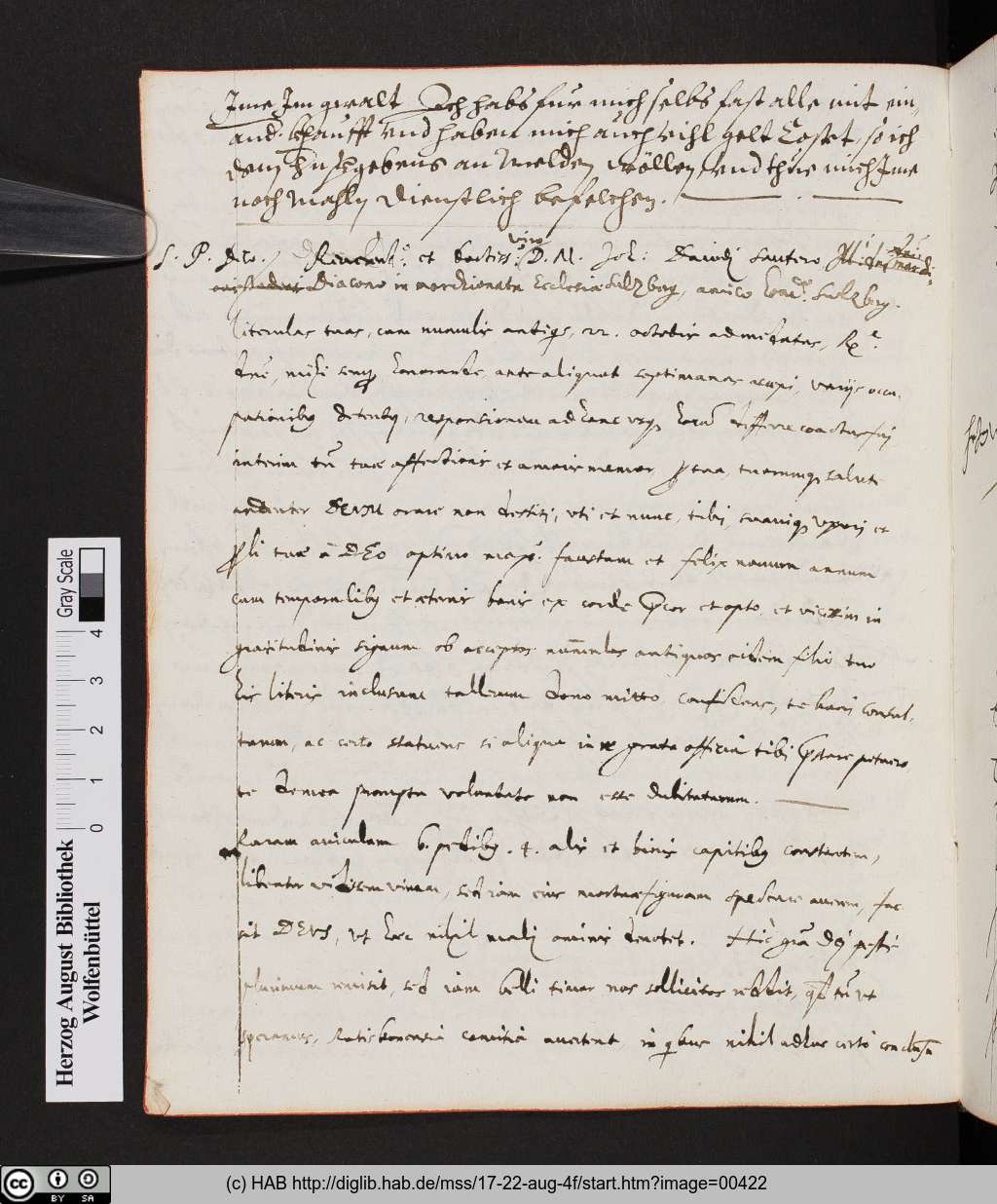 http://diglib.hab.de/mss/17-22-aug-4f/00422.jpg