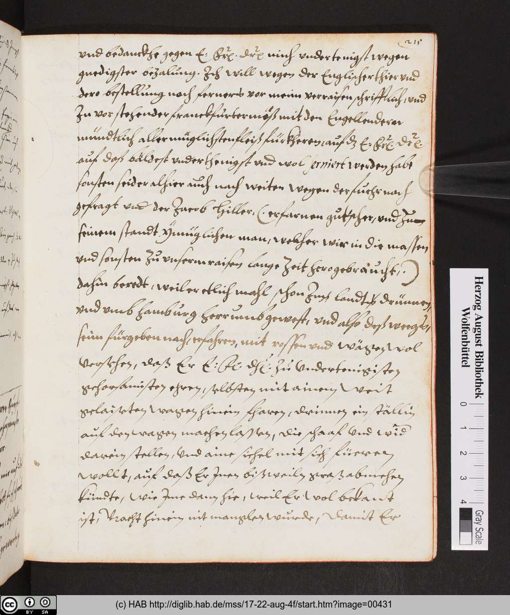 http://diglib.hab.de/mss/17-22-aug-4f/00431.jpg