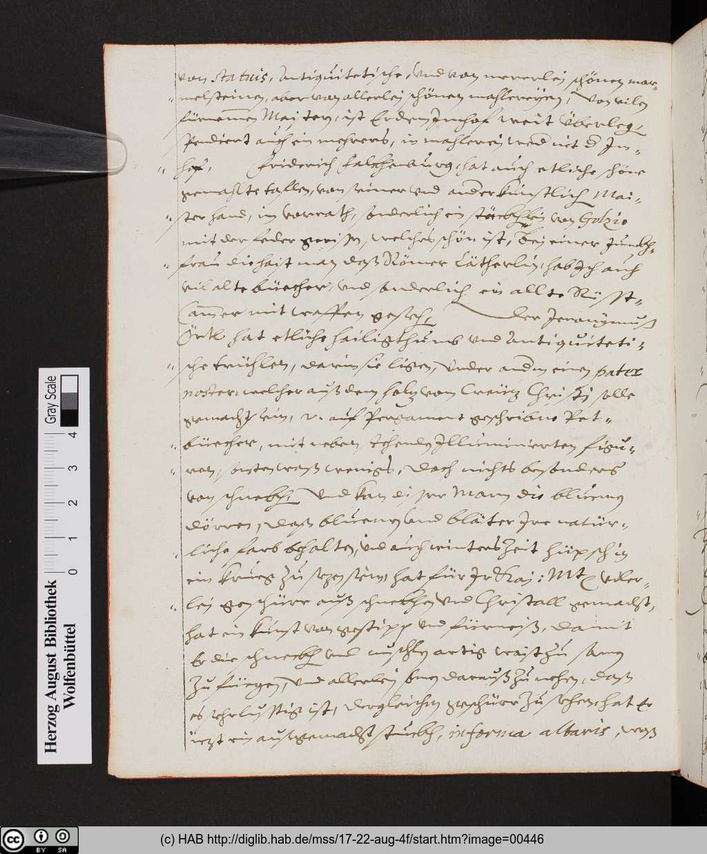 http://diglib.hab.de/mss/17-22-aug-4f/00446.jpg
